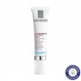 Антивозрастной крем для кожи вокруг глаз La Roche-Posay Redermic Retinol Eyes, 15 мл
