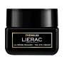 Антивозрастной крем для кожи вокруг глаз Lierac Premium, 20 мл