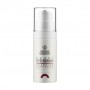 Сыворотка для кожи вокруг глаз Alissa Beaute Charming Boost Eye Serum, 30 мл
