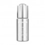 Сыворотка для лица Skincode Exclusive Cellular Renewal Retinol Serum против морщин, с ретинолом, 30 мл