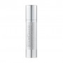 Сыворотка для лица StemCello Revitalizing EMortal ReNew Serum со стволовыми клетками, 50 мл