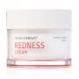 Увлажняющий крем для лица Innoaesthetics Inno-Derma Redness Cream для кожи, склонной к покраснениям, 50 г