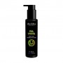 Гель для умывания Dushka For Teens Face Gel Problem Skin для подростков, для проблемной кожи лица, 100 мл