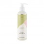 Тоник для лица pHarmika Tonic Camphor Stop Acne, 250 мл