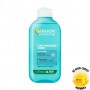 Тоник для лица GARNIER Pure Active Pore Minimizing Toner, 200 мл