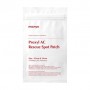 Точечный пластырь для лица Manyo Proxyl AC Rescue Spot Patch против воспалений, 42 шт