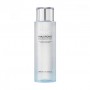 Увлажняющий тонер для лица AHC Hyaluronic Dewy Radiance Toner, 100 мл