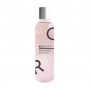 Увлажняющий тоник для лица RoBeauty Moisturizing Face Tonic, 150 мл