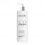 Увлажняющая эмульсия для лица Strictly Professional SP Skincare Moisturiser для сухой и зрелой кожи, 500 мл