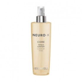 Комфорт-тоник для лица Keenwell Neuro-K Core Comfort Tonic, 200 мл