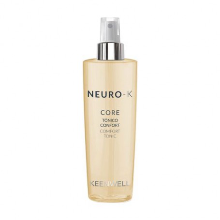 Комфорт-тоник для лица Keenwell Neuro-K Core Comfort Tonic, 200 мл