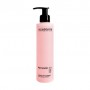 Гипоаллергенный тоник для лица Academie Hypo-Sensible Toner, 200 мл