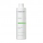 Очищающий тоник для лица Christina Fresh Purifying Toner с лемонграссом, для жирной кожи, 300 мл