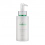 Восстанавливающий тоник для лица Lamic Cosmetici Tonico Rinnovante Con Retinolo с ретинолом, 250 мл