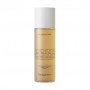 Балансирующий тонер для лица Transparent Lab A5 Balancing Toner, 130 мл