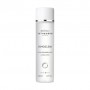 Успокаивающий лосьон для лица, шеи и декольте Institut Esthederm Osmoclean Calming Lotion, 200 мл