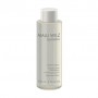 Тоник для лица Malu Wilz Cleansing Glow Tonic для сияния кожи, 200 мл