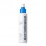 Гиалуроновый тонер для лица Dermalogica Daily Skin Health Hyaluronic Ceramide Mist с липидами, 150 мл