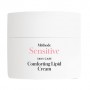 Крем для лица La Biosthetique Methode Sensitive Comforting Lipid Cream, 50 мл