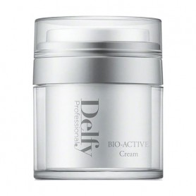 Крем для лица Delfy Professional Bio-Active Cream, 50 мл