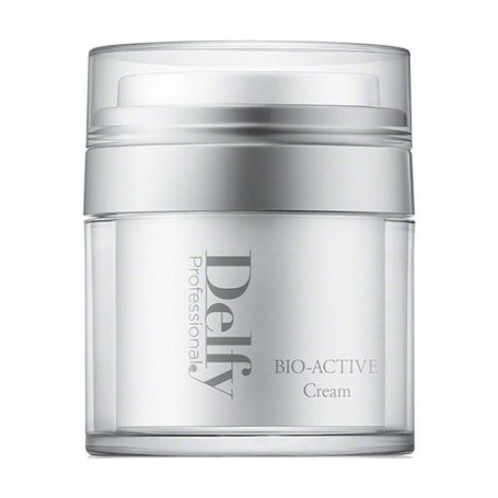 Крем для лица Delfy Professional Bio-Active Cream, 50 мл