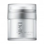 Крем для лица Delfy Professional Bio-Active Cream, 50 мл