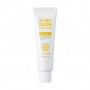 Крем для лица Esfolio Vitamin Cream с витаминами, 50 мл