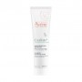 Защитный крем для лица и тела Avene Cicalfate+ Repairing Protective Cream для чувствительной и раздраженной кожи, 40 мл
