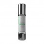 Ночной питательный крем для лица Green Pharm Cosmetic Nourishing Night Cream PH 5.5, 50 мл