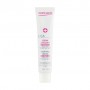Успокаивающий крем для лица Topicrem CICA Soothing Cream, 40 мл