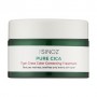 Крем для коррекции тона кожи лица Sinoz Pure Cica Tiger Grass Color Correcting Treatment, 15 мл