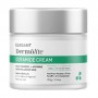 Крем для лица Dermolite Ceramide, 100 г