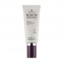 Осветляющий крем-гель для лица Cantabria Labs Neoretin Gelcream SPF50, 40 мл