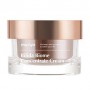 Концентрированный крем для лица Manyo Bifida Biome Concentrate Cream с бифидобактериями, 50 мл