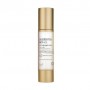 Крем-гель против морщин Sesderma Reti Age Anti-Aging Gel Cream, 50 мл