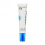 Гель-крем для лица Dermalogica Clear Start Post Breakout Fix от пятен после высыпаний, 15 мл