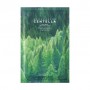 Тканевая маска для лица Skin1004 Madagascar Centella Tea-Trica Relaxing Mask, 24 мл