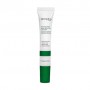 Крем для лица Bioaqua Salicylic Acid Acne против акне, с салициловой кислотой, 20 г