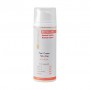 Желтый ретиноевый крем-пилинг для лица pHarmika Peel-Cream Yellow Retinoic, 100 мл