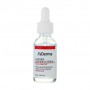 Сыворотка для проблемной кожи лица J&39sDerma Acnetrix Control AC Serum с ниацинамидом и цинком, 30 мл