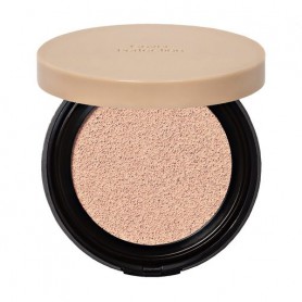 Консилер-кушон для лица The Saem Cover Perfection Concealer Cushion Renew 1.0 Clear Beige, 12 г