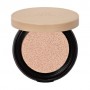 Консилер-кушон для лица The Saem Cover Perfection Concealer Cushion Renew 1.0 Clear Beige, 12 г