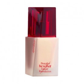 Тональный крем для лица Espoir Pro Tailor Foundation Be Velvet, SPF 22 PA+++, 3 Ivory, 30 мл