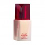 Тональный крем для лица Espoir Pro Tailor Foundation Be Velvet, SPF 22 PA+++, 3 Ivory, 30 мл
