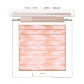 Хайлайтер для лица Clio Prism Highlighter 01 Gold Sheer, 7 г