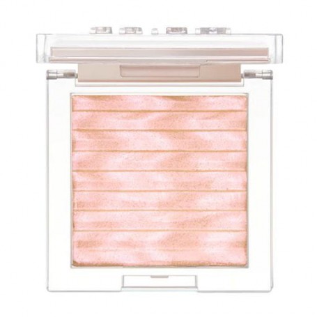 Хайлайтер для лица Clio Prism Highlighter 01 Gold Sheer, 7 г