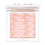 Хайлайтер для лица Clio Prism Highlighter 01 Gold Sheer, 7 г