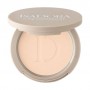 Матовая стайкая пудра для лица IsaDora The No Compromise Matte Longwear Powder 67 Warm Tan, 7 г