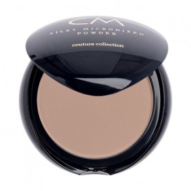 Пудра компактная Color Me Couture Collection Satin Silk Skin Micronized Powder 22, 10 г