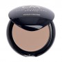 Пудра компактная Color Me Couture Collection Satin Silk Skin Micronized Powder 22, 10 г